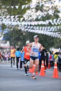 BIB: 44297, 200
                            <button type="button" onclick="openModal(11002070)" class="btn btn-primary btn-sm float-right btn-popup" data-toggle="modal" data-target=".modal-high-quality">
                        <i class="fas fa-shopping-cart"></i> Add to Cart
                    </button>
                                            <button type="button" onclick="isThisMe(11002070, true)" class="btn btn-success btn-sm float-right btn-popup btn-isme hidden" data-toggle="tooltip" data-placement="bottom" title="นี่คือรูปของคุณใช่ไหม คลิกที่นี่เพื่อเอาเข้าอัลบั้ม">
                        <i class="fas fa-plus"></i> Add to album
                    </button>
                    <button type="button" onclick="isThisMe(11002070, false)" class="btn btn-warning btn-sm float-right btn-popup btn-isnotme hidden">
                        <i class="fas fa-ban"></i> Remove from album
                    </button>