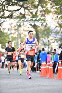 BIB: 22489
                            <button type="button" onclick="openModal(11086466)" class="btn btn-primary btn-sm float-right btn-popup" data-toggle="modal" data-target=".modal-high-quality">
                        <i class="fas fa-shopping-cart"></i> Add to Cart
                    </button>
                                            <button type="button" onclick="isThisMe(11086466, true)" class="btn btn-success btn-sm float-right btn-popup btn-isme hidden" data-toggle="tooltip" data-placement="bottom" title="นี่คือรูปของคุณใช่ไหม คลิกที่นี่เพื่อเอาเข้าอัลบั้ม">
                        <i class="fas fa-plus"></i> Add to album
                    </button>
                    <button type="button" onclick="isThisMe(11086466, false)" class="btn btn-warning btn-sm float-right btn-popup btn-isnotme hidden">
                        <i class="fas fa-ban"></i> Remove from album
                    </button>