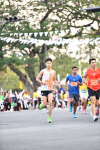 BIB: 20393, 25944
                            <button type="button" onclick="openModal(11082783)" class="btn btn-primary btn-sm float-right btn-popup" data-toggle="modal" data-target=".modal-high-quality">
                        <i class="fas fa-shopping-cart"></i> Add to Cart
                    </button>
                                            <button type="button" onclick="isThisMe(11082783, true)" class="btn btn-success btn-sm float-right btn-popup btn-isme hidden" data-toggle="tooltip" data-placement="bottom" title="นี่คือรูปของคุณใช่ไหม คลิกที่นี่เพื่อเอาเข้าอัลบั้ม">
                        <i class="fas fa-plus"></i> Add to album
                    </button>
                    <button type="button" onclick="isThisMe(11082783, false)" class="btn btn-warning btn-sm float-right btn-popup btn-isnotme hidden">
                        <i class="fas fa-ban"></i> Remove from album
                    </button>