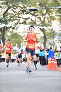 BIB: 20719
                            <button type="button" onclick="openModal(11087096)" class="btn btn-primary btn-sm float-right btn-popup" data-toggle="modal" data-target=".modal-high-quality">
                        <i class="fas fa-shopping-cart"></i> Add to Cart
                    </button>
                                            <button type="button" onclick="isThisMe(11087096, true)" class="btn btn-success btn-sm float-right btn-popup btn-isme hidden" data-toggle="tooltip" data-placement="bottom" title="นี่คือรูปของคุณใช่ไหม คลิกที่นี่เพื่อเอาเข้าอัลบั้ม">
                        <i class="fas fa-plus"></i> Add to album
                    </button>
                    <button type="button" onclick="isThisMe(11087096, false)" class="btn btn-warning btn-sm float-right btn-popup btn-isnotme hidden">
                        <i class="fas fa-ban"></i> Remove from album
                    </button>