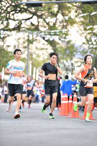 BIB: 872, 25878, 2817
                            <button type="button" onclick="openModal(11086830)" class="btn btn-primary btn-sm float-right btn-popup" data-toggle="modal" data-target=".modal-high-quality">
                        <i class="fas fa-shopping-cart"></i> Add to Cart
                    </button>
                                            <button type="button" onclick="isThisMe(11086830, true)" class="btn btn-success btn-sm float-right btn-popup btn-isme hidden" data-toggle="tooltip" data-placement="bottom" title="นี่คือรูปของคุณใช่ไหม คลิกที่นี่เพื่อเอาเข้าอัลบั้ม">
                        <i class="fas fa-plus"></i> Add to album
                    </button>
                    <button type="button" onclick="isThisMe(11086830, false)" class="btn btn-warning btn-sm float-right btn-popup btn-isnotme hidden">
                        <i class="fas fa-ban"></i> Remove from album
                    </button>