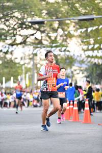 BIB: 26578, 20297
                            <button type="button" onclick="openModal(11033668)" class="btn btn-primary btn-sm float-right btn-popup" data-toggle="modal" data-target=".modal-high-quality">
                        <i class="fas fa-shopping-cart"></i> Add to Cart
                    </button>
                                            <button type="button" onclick="isThisMe(11033668, true)" class="btn btn-success btn-sm float-right btn-popup btn-isme hidden" data-toggle="tooltip" data-placement="bottom" title="นี่คือรูปของคุณใช่ไหม คลิกที่นี่เพื่อเอาเข้าอัลบั้ม">
                        <i class="fas fa-plus"></i> Add to album
                    </button>
                    <button type="button" onclick="isThisMe(11033668, false)" class="btn btn-warning btn-sm float-right btn-popup btn-isnotme hidden">
                        <i class="fas fa-ban"></i> Remove from album
                    </button>