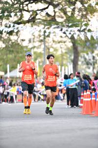 BIB: 20453, 21818
                            <button type="button" onclick="openModal(11083180)" class="btn btn-primary btn-sm float-right btn-popup" data-toggle="modal" data-target=".modal-high-quality">
                        <i class="fas fa-shopping-cart"></i> Add to Cart
                    </button>
                                            <button type="button" onclick="isThisMe(11083180, true)" class="btn btn-success btn-sm float-right btn-popup btn-isme hidden" data-toggle="tooltip" data-placement="bottom" title="นี่คือรูปของคุณใช่ไหม คลิกที่นี่เพื่อเอาเข้าอัลบั้ม">
                        <i class="fas fa-plus"></i> Add to album
                    </button>
                    <button type="button" onclick="isThisMe(11083180, false)" class="btn btn-warning btn-sm float-right btn-popup btn-isnotme hidden">
                        <i class="fas fa-ban"></i> Remove from album
                    </button>