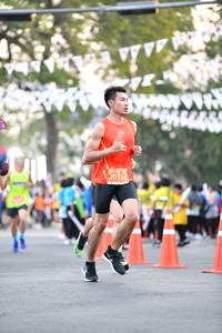 BIB: 20152
                            <button type="button" onclick="openModal(11014103)" class="btn btn-primary btn-sm float-right btn-popup" data-toggle="modal" data-target=".modal-high-quality">
                        <i class="fas fa-shopping-cart"></i> Add to Cart
                    </button>
                                            <button type="button" onclick="isThisMe(11014103, true)" class="btn btn-success btn-sm float-right btn-popup btn-isme hidden" data-toggle="tooltip" data-placement="bottom" title="นี่คือรูปของคุณใช่ไหม คลิกที่นี่เพื่อเอาเข้าอัลบั้ม">
                        <i class="fas fa-plus"></i> Add to album
                    </button>
                    <button type="button" onclick="isThisMe(11014103, false)" class="btn btn-warning btn-sm float-right btn-popup btn-isnotme hidden">
                        <i class="fas fa-ban"></i> Remove from album
                    </button>