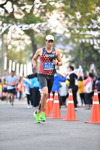 BIB: 45235
                            <button type="button" onclick="openModal(11034328)" class="btn btn-primary btn-sm float-right btn-popup" data-toggle="modal" data-target=".modal-high-quality">
                        <i class="fas fa-shopping-cart"></i> Add to Cart
                    </button>
                                            <button type="button" onclick="isThisMe(11034328, true)" class="btn btn-success btn-sm float-right btn-popup btn-isme hidden" data-toggle="tooltip" data-placement="bottom" title="นี่คือรูปของคุณใช่ไหม คลิกที่นี่เพื่อเอาเข้าอัลบั้ม">
                        <i class="fas fa-plus"></i> Add to album
                    </button>
                    <button type="button" onclick="isThisMe(11034328, false)" class="btn btn-warning btn-sm float-right btn-popup btn-isnotme hidden">
                        <i class="fas fa-ban"></i> Remove from album
                    </button>