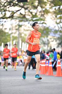 BIB: 20702
                            <button type="button" onclick="openModal(11083161)" class="btn btn-primary btn-sm float-right btn-popup" data-toggle="modal" data-target=".modal-high-quality">
                        <i class="fas fa-shopping-cart"></i> Add to Cart
                    </button>
                                            <button type="button" onclick="isThisMe(11083161, true)" class="btn btn-success btn-sm float-right btn-popup btn-isme hidden" data-toggle="tooltip" data-placement="bottom" title="นี่คือรูปของคุณใช่ไหม คลิกที่นี่เพื่อเอาเข้าอัลบั้ม">
                        <i class="fas fa-plus"></i> Add to album
                    </button>
                    <button type="button" onclick="isThisMe(11083161, false)" class="btn btn-warning btn-sm float-right btn-popup btn-isnotme hidden">
                        <i class="fas fa-ban"></i> Remove from album
                    </button>
