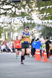 BIB: 25709
                            <button type="button" onclick="openModal(11009100)" class="btn btn-primary btn-sm float-right btn-popup" data-toggle="modal" data-target=".modal-high-quality">
                        <i class="fas fa-shopping-cart"></i> Add to Cart
                    </button>
                                            <button type="button" onclick="isThisMe(11009100, true)" class="btn btn-success btn-sm float-right btn-popup btn-isme hidden" data-toggle="tooltip" data-placement="bottom" title="นี่คือรูปของคุณใช่ไหม คลิกที่นี่เพื่อเอาเข้าอัลบั้ม">
                        <i class="fas fa-plus"></i> Add to album
                    </button>
                    <button type="button" onclick="isThisMe(11009100, false)" class="btn btn-warning btn-sm float-right btn-popup btn-isnotme hidden">
                        <i class="fas fa-ban"></i> Remove from album
                    </button>