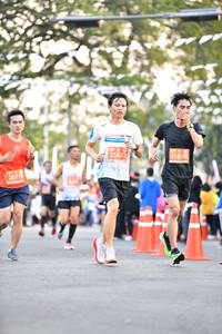 BIB: 25872, 25878, 20719
                            <button type="button" onclick="openModal(11086998)" class="btn btn-primary btn-sm float-right btn-popup" data-toggle="modal" data-target=".modal-high-quality">
                        <i class="fas fa-shopping-cart"></i> Add to Cart
                    </button>
                                            <button type="button" onclick="isThisMe(11086998, true)" class="btn btn-success btn-sm float-right btn-popup btn-isme hidden" data-toggle="tooltip" data-placement="bottom" title="นี่คือรูปของคุณใช่ไหม คลิกที่นี่เพื่อเอาเข้าอัลบั้ม">
                        <i class="fas fa-plus"></i> Add to album
                    </button>
                    <button type="button" onclick="isThisMe(11086998, false)" class="btn btn-warning btn-sm float-right btn-popup btn-isnotme hidden">
                        <i class="fas fa-ban"></i> Remove from album
                    </button>