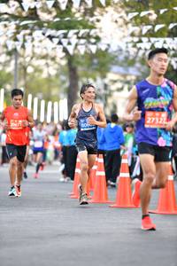 BIB: 27322, 20671, 808
                            <button type="button" onclick="openModal(11032332)" class="btn btn-primary btn-sm float-right btn-popup" data-toggle="modal" data-target=".modal-high-quality">
                        <i class="fas fa-shopping-cart"></i> Add to Cart
                    </button>
                                            <button type="button" onclick="isThisMe(11032332, true)" class="btn btn-success btn-sm float-right btn-popup btn-isme hidden" data-toggle="tooltip" data-placement="bottom" title="นี่คือรูปของคุณใช่ไหม คลิกที่นี่เพื่อเอาเข้าอัลบั้ม">
                        <i class="fas fa-plus"></i> Add to album
                    </button>
                    <button type="button" onclick="isThisMe(11032332, false)" class="btn btn-warning btn-sm float-right btn-popup btn-isnotme hidden">
                        <i class="fas fa-ban"></i> Remove from album
                    </button>