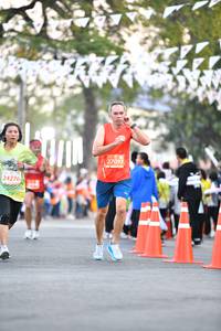 BIB: 27097, 24276
                            <button type="button" onclick="openModal(11013398)" class="btn btn-primary btn-sm float-right btn-popup" data-toggle="modal" data-target=".modal-high-quality">
                        <i class="fas fa-shopping-cart"></i> Add to Cart
                    </button>
                                            <button type="button" onclick="isThisMe(11013398, true)" class="btn btn-success btn-sm float-right btn-popup btn-isme hidden" data-toggle="tooltip" data-placement="bottom" title="นี่คือรูปของคุณใช่ไหม คลิกที่นี่เพื่อเอาเข้าอัลบั้ม">
                        <i class="fas fa-plus"></i> Add to album
                    </button>
                    <button type="button" onclick="isThisMe(11013398, false)" class="btn btn-warning btn-sm float-right btn-popup btn-isnotme hidden">
                        <i class="fas fa-ban"></i> Remove from album
                    </button>