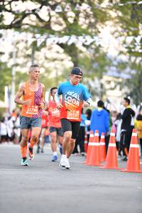 BIB: 20197, 25788
                            <button type="button" onclick="openModal(11034704)" class="btn btn-primary btn-sm float-right btn-popup" data-toggle="modal" data-target=".modal-high-quality">
                        <i class="fas fa-shopping-cart"></i> Add to Cart
                    </button>
                                            <button type="button" onclick="isThisMe(11034704, true)" class="btn btn-success btn-sm float-right btn-popup btn-isme hidden" data-toggle="tooltip" data-placement="bottom" title="นี่คือรูปของคุณใช่ไหม คลิกที่นี่เพื่อเอาเข้าอัลบั้ม">
                        <i class="fas fa-plus"></i> Add to album
                    </button>
                    <button type="button" onclick="isThisMe(11034704, false)" class="btn btn-warning btn-sm float-right btn-popup btn-isnotme hidden">
                        <i class="fas fa-ban"></i> Remove from album
                    </button>