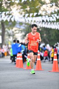 BIB: 25783
                            <button type="button" onclick="openModal(11012101)" class="btn btn-primary btn-sm float-right btn-popup" data-toggle="modal" data-target=".modal-high-quality">
                        <i class="fas fa-shopping-cart"></i> Add to Cart
                    </button>
                                            <button type="button" onclick="isThisMe(11012101, true)" class="btn btn-success btn-sm float-right btn-popup btn-isme hidden" data-toggle="tooltip" data-placement="bottom" title="นี่คือรูปของคุณใช่ไหม คลิกที่นี่เพื่อเอาเข้าอัลบั้ม">
                        <i class="fas fa-plus"></i> Add to album
                    </button>
                    <button type="button" onclick="isThisMe(11012101, false)" class="btn btn-warning btn-sm float-right btn-popup btn-isnotme hidden">
                        <i class="fas fa-ban"></i> Remove from album
                    </button>
