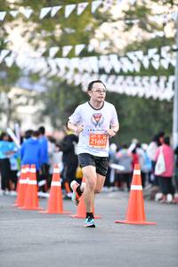 BIB: 21607
                            <button type="button" onclick="openModal(11012743)" class="btn btn-primary btn-sm float-right btn-popup" data-toggle="modal" data-target=".modal-high-quality">
                        <i class="fas fa-shopping-cart"></i> Add to Cart
                    </button>
                                            <button type="button" onclick="isThisMe(11012743, true)" class="btn btn-success btn-sm float-right btn-popup btn-isme hidden" data-toggle="tooltip" data-placement="bottom" title="นี่คือรูปของคุณใช่ไหม คลิกที่นี่เพื่อเอาเข้าอัลบั้ม">
                        <i class="fas fa-plus"></i> Add to album
                    </button>
                    <button type="button" onclick="isThisMe(11012743, false)" class="btn btn-warning btn-sm float-right btn-popup btn-isnotme hidden">
                        <i class="fas fa-ban"></i> Remove from album
                    </button>
