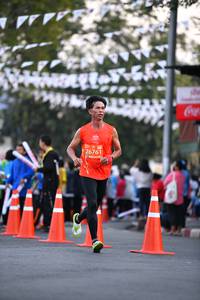 BIB: 26761
                            <button type="button" onclick="openModal(10997711)" class="btn btn-primary btn-sm float-right btn-popup" data-toggle="modal" data-target=".modal-high-quality">
                        <i class="fas fa-shopping-cart"></i> Add to Cart
                    </button>
                                            <button type="button" onclick="isThisMe(10997711, true)" class="btn btn-success btn-sm float-right btn-popup btn-isme hidden" data-toggle="tooltip" data-placement="bottom" title="นี่คือรูปของคุณใช่ไหม คลิกที่นี่เพื่อเอาเข้าอัลบั้ม">
                        <i class="fas fa-plus"></i> Add to album
                    </button>
                    <button type="button" onclick="isThisMe(10997711, false)" class="btn btn-warning btn-sm float-right btn-popup btn-isnotme hidden">
                        <i class="fas fa-ban"></i> Remove from album
                    </button>