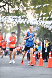 BIB: 44432, 27041
                            <button type="button" onclick="openModal(11012335)" class="btn btn-primary btn-sm float-right btn-popup" data-toggle="modal" data-target=".modal-high-quality">
                        <i class="fas fa-shopping-cart"></i> Add to Cart
                    </button>
                                            <button type="button" onclick="isThisMe(11012335, true)" class="btn btn-success btn-sm float-right btn-popup btn-isme hidden" data-toggle="tooltip" data-placement="bottom" title="นี่คือรูปของคุณใช่ไหม คลิกที่นี่เพื่อเอาเข้าอัลบั้ม">
                        <i class="fas fa-plus"></i> Add to album
                    </button>
                    <button type="button" onclick="isThisMe(11012335, false)" class="btn btn-warning btn-sm float-right btn-popup btn-isnotme hidden">
                        <i class="fas fa-ban"></i> Remove from album
                    </button>