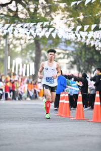BIB: 41366
                            <button type="button" onclick="openModal(11012135)" class="btn btn-primary btn-sm float-right btn-popup" data-toggle="modal" data-target=".modal-high-quality">
                        <i class="fas fa-shopping-cart"></i> Add to Cart
                    </button>
                                            <button type="button" onclick="isThisMe(11012135, true)" class="btn btn-success btn-sm float-right btn-popup btn-isme hidden" data-toggle="tooltip" data-placement="bottom" title="นี่คือรูปของคุณใช่ไหม คลิกที่นี่เพื่อเอาเข้าอัลบั้ม">
                        <i class="fas fa-plus"></i> Add to album
                    </button>
                    <button type="button" onclick="isThisMe(11012135, false)" class="btn btn-warning btn-sm float-right btn-popup btn-isnotme hidden">
                        <i class="fas fa-ban"></i> Remove from album
                    </button>