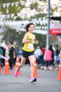 BIB: 23545
                            <button type="button" onclick="openModal(11011272)" class="btn btn-primary btn-sm float-right btn-popup" data-toggle="modal" data-target=".modal-high-quality">
                        <i class="fas fa-shopping-cart"></i> Add to Cart
                    </button>
                                            <button type="button" onclick="isThisMe(11011272, true)" class="btn btn-success btn-sm float-right btn-popup btn-isme hidden" data-toggle="tooltip" data-placement="bottom" title="นี่คือรูปของคุณใช่ไหม คลิกที่นี่เพื่อเอาเข้าอัลบั้ม">
                        <i class="fas fa-plus"></i> Add to album
                    </button>
                    <button type="button" onclick="isThisMe(11011272, false)" class="btn btn-warning btn-sm float-right btn-popup btn-isnotme hidden">
                        <i class="fas fa-ban"></i> Remove from album
                    </button>