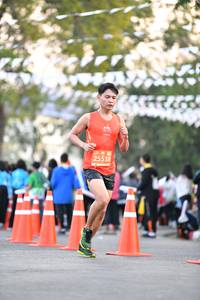 BIB: 25538
                            <button type="button" onclick="openModal(11082622)" class="btn btn-primary btn-sm float-right btn-popup" data-toggle="modal" data-target=".modal-high-quality">
                        <i class="fas fa-shopping-cart"></i> Add to Cart
                    </button>
                                            <button type="button" onclick="isThisMe(11082622, true)" class="btn btn-success btn-sm float-right btn-popup btn-isme hidden" data-toggle="tooltip" data-placement="bottom" title="นี่คือรูปของคุณใช่ไหม คลิกที่นี่เพื่อเอาเข้าอัลบั้ม">
                        <i class="fas fa-plus"></i> Add to album
                    </button>
                    <button type="button" onclick="isThisMe(11082622, false)" class="btn btn-warning btn-sm float-right btn-popup btn-isnotme hidden">
                        <i class="fas fa-ban"></i> Remove from album
                    </button>