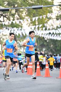 BIB: 20322, 21565
                            <button type="button" onclick="openModal(11014467)" class="btn btn-primary btn-sm float-right btn-popup" data-toggle="modal" data-target=".modal-high-quality">
                        <i class="fas fa-shopping-cart"></i> Add to Cart
                    </button>
                                            <button type="button" onclick="isThisMe(11014467, true)" class="btn btn-success btn-sm float-right btn-popup btn-isme hidden" data-toggle="tooltip" data-placement="bottom" title="นี่คือรูปของคุณใช่ไหม คลิกที่นี่เพื่อเอาเข้าอัลบั้ม">
                        <i class="fas fa-plus"></i> Add to album
                    </button>
                    <button type="button" onclick="isThisMe(11014467, false)" class="btn btn-warning btn-sm float-right btn-popup btn-isnotme hidden">
                        <i class="fas fa-ban"></i> Remove from album
                    </button>