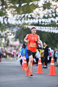 BIB: 20771
                            <button type="button" onclick="openModal(11005570)" class="btn btn-primary btn-sm float-right btn-popup" data-toggle="modal" data-target=".modal-high-quality">
                        <i class="fas fa-shopping-cart"></i> Add to Cart
                    </button>
                                            <button type="button" onclick="isThisMe(11005570, true)" class="btn btn-success btn-sm float-right btn-popup btn-isme hidden" data-toggle="tooltip" data-placement="bottom" title="นี่คือรูปของคุณใช่ไหม คลิกที่นี่เพื่อเอาเข้าอัลบั้ม">
                        <i class="fas fa-plus"></i> Add to album
                    </button>
                    <button type="button" onclick="isThisMe(11005570, false)" class="btn btn-warning btn-sm float-right btn-popup btn-isnotme hidden">
                        <i class="fas fa-ban"></i> Remove from album
                    </button>