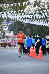 BIB: 21005, 103
                            <button type="button" onclick="openModal(11001150)" class="btn btn-primary btn-sm float-right btn-popup" data-toggle="modal" data-target=".modal-high-quality">
                        <i class="fas fa-shopping-cart"></i> Add to Cart
                    </button>
                                            <button type="button" onclick="isThisMe(11001150, true)" class="btn btn-success btn-sm float-right btn-popup btn-isme hidden" data-toggle="tooltip" data-placement="bottom" title="นี่คือรูปของคุณใช่ไหม คลิกที่นี่เพื่อเอาเข้าอัลบั้ม">
                        <i class="fas fa-plus"></i> Add to album
                    </button>
                    <button type="button" onclick="isThisMe(11001150, false)" class="btn btn-warning btn-sm float-right btn-popup btn-isnotme hidden">
                        <i class="fas fa-ban"></i> Remove from album
                    </button>