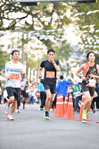 BIB: 25872, 25878, 2817
                            <button type="button" onclick="openModal(11086885)" class="btn btn-primary btn-sm float-right btn-popup" data-toggle="modal" data-target=".modal-high-quality">
                        <i class="fas fa-shopping-cart"></i> Add to Cart
                    </button>
                                            <button type="button" onclick="isThisMe(11086885, true)" class="btn btn-success btn-sm float-right btn-popup btn-isme hidden" data-toggle="tooltip" data-placement="bottom" title="นี่คือรูปของคุณใช่ไหม คลิกที่นี่เพื่อเอาเข้าอัลบั้ม">
                        <i class="fas fa-plus"></i> Add to album
                    </button>
                    <button type="button" onclick="isThisMe(11086885, false)" class="btn btn-warning btn-sm float-right btn-popup btn-isnotme hidden">
                        <i class="fas fa-ban"></i> Remove from album
                    </button>