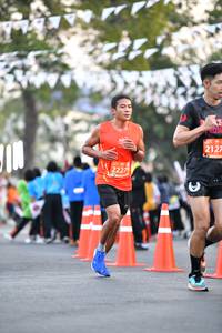 BIB: 2127, 2227
                            <button type="button" onclick="openModal(11008968)" class="btn btn-primary btn-sm float-right btn-popup" data-toggle="modal" data-target=".modal-high-quality">
                        <i class="fas fa-shopping-cart"></i> Add to Cart
                    </button>
                                            <button type="button" onclick="isThisMe(11008968, true)" class="btn btn-success btn-sm float-right btn-popup btn-isme hidden" data-toggle="tooltip" data-placement="bottom" title="นี่คือรูปของคุณใช่ไหม คลิกที่นี่เพื่อเอาเข้าอัลบั้ม">
                        <i class="fas fa-plus"></i> Add to album
                    </button>
                    <button type="button" onclick="isThisMe(11008968, false)" class="btn btn-warning btn-sm float-right btn-popup btn-isnotme hidden">
                        <i class="fas fa-ban"></i> Remove from album
                    </button>