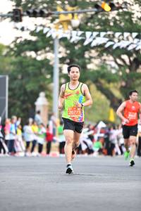 BIB: 20775
                            <button type="button" onclick="openModal(11088850)" class="btn btn-primary btn-sm float-right btn-popup" data-toggle="modal" data-target=".modal-high-quality">
                        <i class="fas fa-shopping-cart"></i> Add to Cart
                    </button>
                                            <button type="button" onclick="isThisMe(11088850, true)" class="btn btn-success btn-sm float-right btn-popup btn-isme hidden" data-toggle="tooltip" data-placement="bottom" title="นี่คือรูปของคุณใช่ไหม คลิกที่นี่เพื่อเอาเข้าอัลบั้ม">
                        <i class="fas fa-plus"></i> Add to album
                    </button>
                    <button type="button" onclick="isThisMe(11088850, false)" class="btn btn-warning btn-sm float-right btn-popup btn-isnotme hidden">
                        <i class="fas fa-ban"></i> Remove from album
                    </button>