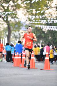 BIB: 20472, 
                            <button type="button" onclick="openModal(11035071)" class="btn btn-primary btn-sm float-right btn-popup" data-toggle="modal" data-target=".modal-high-quality">
                        <i class="fas fa-shopping-cart"></i> Add to Cart
                    </button>
                                            <button type="button" onclick="isThisMe(11035071, true)" class="btn btn-success btn-sm float-right btn-popup btn-isme hidden" data-toggle="tooltip" data-placement="bottom" title="นี่คือรูปของคุณใช่ไหม คลิกที่นี่เพื่อเอาเข้าอัลบั้ม">
                        <i class="fas fa-plus"></i> Add to album
                    </button>
                    <button type="button" onclick="isThisMe(11035071, false)" class="btn btn-warning btn-sm float-right btn-popup btn-isnotme hidden">
                        <i class="fas fa-ban"></i> Remove from album
                    </button>