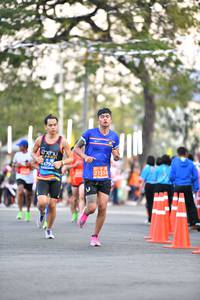 BIB: 4792, 21554
                            <button type="button" onclick="openModal(11031840)" class="btn btn-primary btn-sm float-right btn-popup" data-toggle="modal" data-target=".modal-high-quality">
                        <i class="fas fa-shopping-cart"></i> Add to Cart
                    </button>
                                            <button type="button" onclick="isThisMe(11031840, true)" class="btn btn-success btn-sm float-right btn-popup btn-isme hidden" data-toggle="tooltip" data-placement="bottom" title="นี่คือรูปของคุณใช่ไหม คลิกที่นี่เพื่อเอาเข้าอัลบั้ม">
                        <i class="fas fa-plus"></i> Add to album
                    </button>
                    <button type="button" onclick="isThisMe(11031840, false)" class="btn btn-warning btn-sm float-right btn-popup btn-isnotme hidden">
                        <i class="fas fa-ban"></i> Remove from album
                    </button>