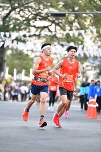 BIB: 26964, 1314
                            <button type="button" onclick="openModal(11010089)" class="btn btn-primary btn-sm float-right btn-popup" data-toggle="modal" data-target=".modal-high-quality">
                        <i class="fas fa-shopping-cart"></i> Add to Cart
                    </button>
                                            <button type="button" onclick="isThisMe(11010089, true)" class="btn btn-success btn-sm float-right btn-popup btn-isme hidden" data-toggle="tooltip" data-placement="bottom" title="นี่คือรูปของคุณใช่ไหม คลิกที่นี่เพื่อเอาเข้าอัลบั้ม">
                        <i class="fas fa-plus"></i> Add to album
                    </button>
                    <button type="button" onclick="isThisMe(11010089, false)" class="btn btn-warning btn-sm float-right btn-popup btn-isnotme hidden">
                        <i class="fas fa-ban"></i> Remove from album
                    </button>
