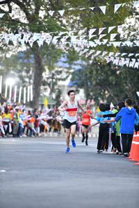BIB: 268
                            <button type="button" onclick="openModal(11002289)" class="btn btn-primary btn-sm float-right btn-popup" data-toggle="modal" data-target=".modal-high-quality">
                        <i class="fas fa-shopping-cart"></i> Add to Cart
                    </button>
                                            <button type="button" onclick="isThisMe(11002289, true)" class="btn btn-success btn-sm float-right btn-popup btn-isme hidden" data-toggle="tooltip" data-placement="bottom" title="นี่คือรูปของคุณใช่ไหม คลิกที่นี่เพื่อเอาเข้าอัลบั้ม">
                        <i class="fas fa-plus"></i> Add to album
                    </button>
                    <button type="button" onclick="isThisMe(11002289, false)" class="btn btn-warning btn-sm float-right btn-popup btn-isnotme hidden">
                        <i class="fas fa-ban"></i> Remove from album
                    </button>