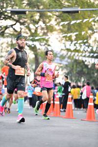BIB: 20786
                            <button type="button" onclick="openModal(11035027)" class="btn btn-primary btn-sm float-right btn-popup" data-toggle="modal" data-target=".modal-high-quality">
                        <i class="fas fa-shopping-cart"></i> Add to Cart
                    </button>
                                            <button type="button" onclick="isThisMe(11035027, true)" class="btn btn-success btn-sm float-right btn-popup btn-isme hidden" data-toggle="tooltip" data-placement="bottom" title="นี่คือรูปของคุณใช่ไหม คลิกที่นี่เพื่อเอาเข้าอัลบั้ม">
                        <i class="fas fa-plus"></i> Add to album
                    </button>
                    <button type="button" onclick="isThisMe(11035027, false)" class="btn btn-warning btn-sm float-right btn-popup btn-isnotme hidden">
                        <i class="fas fa-ban"></i> Remove from album
                    </button>
