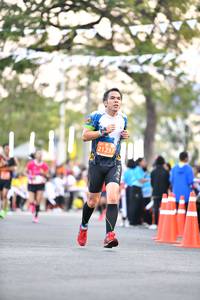 BIB: 21237
                            <button type="button" onclick="openModal(11087449)" class="btn btn-primary btn-sm float-right btn-popup" data-toggle="modal" data-target=".modal-high-quality">
                        <i class="fas fa-shopping-cart"></i> Add to Cart
                    </button>
                                            <button type="button" onclick="isThisMe(11087449, true)" class="btn btn-success btn-sm float-right btn-popup btn-isme hidden" data-toggle="tooltip" data-placement="bottom" title="นี่คือรูปของคุณใช่ไหม คลิกที่นี่เพื่อเอาเข้าอัลบั้ม">
                        <i class="fas fa-plus"></i> Add to album
                    </button>
                    <button type="button" onclick="isThisMe(11087449, false)" class="btn btn-warning btn-sm float-right btn-popup btn-isnotme hidden">
                        <i class="fas fa-ban"></i> Remove from album
                    </button>