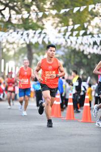 BIB: 202
                            <button type="button" onclick="openModal(11013352)" class="btn btn-primary btn-sm float-right btn-popup" data-toggle="modal" data-target=".modal-high-quality">
                        <i class="fas fa-shopping-cart"></i> Add to Cart
                    </button>
                                            <button type="button" onclick="isThisMe(11013352, true)" class="btn btn-success btn-sm float-right btn-popup btn-isme hidden" data-toggle="tooltip" data-placement="bottom" title="นี่คือรูปของคุณใช่ไหม คลิกที่นี่เพื่อเอาเข้าอัลบั้ม">
                        <i class="fas fa-plus"></i> Add to album
                    </button>
                    <button type="button" onclick="isThisMe(11013352, false)" class="btn btn-warning btn-sm float-right btn-popup btn-isnotme hidden">
                        <i class="fas fa-ban"></i> Remove from album
                    </button>