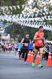 BIB: 26124
                            <button type="button" onclick="openModal(11000331)" class="btn btn-primary btn-sm float-right btn-popup" data-toggle="modal" data-target=".modal-high-quality">
                        <i class="fas fa-shopping-cart"></i> Add to Cart
                    </button>
                                            <button type="button" onclick="isThisMe(11000331, true)" class="btn btn-success btn-sm float-right btn-popup btn-isme hidden" data-toggle="tooltip" data-placement="bottom" title="นี่คือรูปของคุณใช่ไหม คลิกที่นี่เพื่อเอาเข้าอัลบั้ม">
                        <i class="fas fa-plus"></i> Add to album
                    </button>
                    <button type="button" onclick="isThisMe(11000331, false)" class="btn btn-warning btn-sm float-right btn-popup btn-isnotme hidden">
                        <i class="fas fa-ban"></i> Remove from album
                    </button>