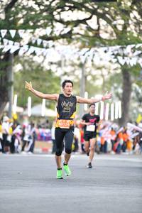 BIB: 80124
                            <button type="button" onclick="openModal(11012958)" class="btn btn-primary btn-sm float-right btn-popup" data-toggle="modal" data-target=".modal-high-quality">
                        <i class="fas fa-shopping-cart"></i> Add to Cart
                    </button>
                                            <button type="button" onclick="isThisMe(11012958, true)" class="btn btn-success btn-sm float-right btn-popup btn-isme hidden" data-toggle="tooltip" data-placement="bottom" title="นี่คือรูปของคุณใช่ไหม คลิกที่นี่เพื่อเอาเข้าอัลบั้ม">
                        <i class="fas fa-plus"></i> Add to album
                    </button>
                    <button type="button" onclick="isThisMe(11012958, false)" class="btn btn-warning btn-sm float-right btn-popup btn-isnotme hidden">
                        <i class="fas fa-ban"></i> Remove from album
                    </button>
