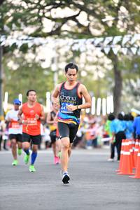 BIB: 447
                            <button type="button" onclick="openModal(11031920)" class="btn btn-primary btn-sm float-right btn-popup" data-toggle="modal" data-target=".modal-high-quality">
                        <i class="fas fa-shopping-cart"></i> Add to Cart
                    </button>
                                            <button type="button" onclick="isThisMe(11031920, true)" class="btn btn-success btn-sm float-right btn-popup btn-isme hidden" data-toggle="tooltip" data-placement="bottom" title="นี่คือรูปของคุณใช่ไหม คลิกที่นี่เพื่อเอาเข้าอัลบั้ม">
                        <i class="fas fa-plus"></i> Add to album
                    </button>
                    <button type="button" onclick="isThisMe(11031920, false)" class="btn btn-warning btn-sm float-right btn-popup btn-isnotme hidden">
                        <i class="fas fa-ban"></i> Remove from album
                    </button>