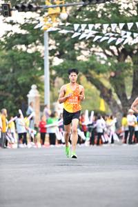 BIB: 20193
                            <button type="button" onclick="openModal(11084189)" class="btn btn-primary btn-sm float-right btn-popup" data-toggle="modal" data-target=".modal-high-quality">
                        <i class="fas fa-shopping-cart"></i> Add to Cart
                    </button>
                                            <button type="button" onclick="isThisMe(11084189, true)" class="btn btn-success btn-sm float-right btn-popup btn-isme hidden" data-toggle="tooltip" data-placement="bottom" title="นี่คือรูปของคุณใช่ไหม คลิกที่นี่เพื่อเอาเข้าอัลบั้ม">
                        <i class="fas fa-plus"></i> Add to album
                    </button>
                    <button type="button" onclick="isThisMe(11084189, false)" class="btn btn-warning btn-sm float-right btn-popup btn-isnotme hidden">
                        <i class="fas fa-ban"></i> Remove from album
                    </button>
