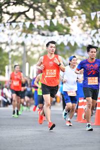 BIB: 81009, 20148
                            <button type="button" onclick="openModal(11013839)" class="btn btn-primary btn-sm float-right btn-popup" data-toggle="modal" data-target=".modal-high-quality">
                        <i class="fas fa-shopping-cart"></i> Add to Cart
                    </button>
                                            <button type="button" onclick="isThisMe(11013839, true)" class="btn btn-success btn-sm float-right btn-popup btn-isme hidden" data-toggle="tooltip" data-placement="bottom" title="นี่คือรูปของคุณใช่ไหม คลิกที่นี่เพื่อเอาเข้าอัลบั้ม">
                        <i class="fas fa-plus"></i> Add to album
                    </button>
                    <button type="button" onclick="isThisMe(11013839, false)" class="btn btn-warning btn-sm float-right btn-popup btn-isnotme hidden">
                        <i class="fas fa-ban"></i> Remove from album
                    </button>