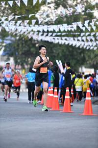 BIB: 25711
                            <button type="button" onclick="openModal(11001776)" class="btn btn-primary btn-sm float-right btn-popup" data-toggle="modal" data-target=".modal-high-quality">
                        <i class="fas fa-shopping-cart"></i> Add to Cart
                    </button>
                                            <button type="button" onclick="isThisMe(11001776, true)" class="btn btn-success btn-sm float-right btn-popup btn-isme hidden" data-toggle="tooltip" data-placement="bottom" title="นี่คือรูปของคุณใช่ไหม คลิกที่นี่เพื่อเอาเข้าอัลบั้ม">
                        <i class="fas fa-plus"></i> Add to album
                    </button>
                    <button type="button" onclick="isThisMe(11001776, false)" class="btn btn-warning btn-sm float-right btn-popup btn-isnotme hidden">
                        <i class="fas fa-ban"></i> Remove from album
                    </button>