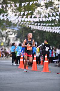 BIB: 25630
                            <button type="button" onclick="openModal(10997149)" class="btn btn-primary btn-sm float-right btn-popup" data-toggle="modal" data-target=".modal-high-quality">
                        <i class="fas fa-shopping-cart"></i> Add to Cart
                    </button>
                                            <button type="button" onclick="isThisMe(10997149, true)" class="btn btn-success btn-sm float-right btn-popup btn-isme hidden" data-toggle="tooltip" data-placement="bottom" title="นี่คือรูปของคุณใช่ไหม คลิกที่นี่เพื่อเอาเข้าอัลบั้ม">
                        <i class="fas fa-plus"></i> Add to album
                    </button>
                    <button type="button" onclick="isThisMe(10997149, false)" class="btn btn-warning btn-sm float-right btn-popup btn-isnotme hidden">
                        <i class="fas fa-ban"></i> Remove from album
                    </button>