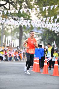 BIB: 20201
                            <button type="button" onclick="openModal(11010281)" class="btn btn-primary btn-sm float-right btn-popup" data-toggle="modal" data-target=".modal-high-quality">
                        <i class="fas fa-shopping-cart"></i> Add to Cart
                    </button>
                                            <button type="button" onclick="isThisMe(11010281, true)" class="btn btn-success btn-sm float-right btn-popup btn-isme hidden" data-toggle="tooltip" data-placement="bottom" title="นี่คือรูปของคุณใช่ไหม คลิกที่นี่เพื่อเอาเข้าอัลบั้ม">
                        <i class="fas fa-plus"></i> Add to album
                    </button>
                    <button type="button" onclick="isThisMe(11010281, false)" class="btn btn-warning btn-sm float-right btn-popup btn-isnotme hidden">
                        <i class="fas fa-ban"></i> Remove from album
                    </button>