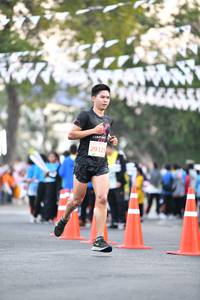 BIB: 29123
                            <button type="button" onclick="openModal(11013152)" class="btn btn-primary btn-sm float-right btn-popup" data-toggle="modal" data-target=".modal-high-quality">
                        <i class="fas fa-shopping-cart"></i> Add to Cart
                    </button>
                                            <button type="button" onclick="isThisMe(11013152, true)" class="btn btn-success btn-sm float-right btn-popup btn-isme hidden" data-toggle="tooltip" data-placement="bottom" title="นี่คือรูปของคุณใช่ไหม คลิกที่นี่เพื่อเอาเข้าอัลบั้ม">
                        <i class="fas fa-plus"></i> Add to album
                    </button>
                    <button type="button" onclick="isThisMe(11013152, false)" class="btn btn-warning btn-sm float-right btn-popup btn-isnotme hidden">
                        <i class="fas fa-ban"></i> Remove from album
                    </button>
