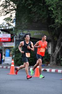 BIB: 21005, 26700
                            <button type="button" onclick="openModal(11001207)" class="btn btn-primary btn-sm float-right btn-popup" data-toggle="modal" data-target=".modal-high-quality">
                        <i class="fas fa-shopping-cart"></i> Add to Cart
                    </button>
                                            <button type="button" onclick="isThisMe(11001207, true)" class="btn btn-success btn-sm float-right btn-popup btn-isme hidden" data-toggle="tooltip" data-placement="bottom" title="นี่คือรูปของคุณใช่ไหม คลิกที่นี่เพื่อเอาเข้าอัลบั้ม">
                        <i class="fas fa-plus"></i> Add to album
                    </button>
                    <button type="button" onclick="isThisMe(11001207, false)" class="btn btn-warning btn-sm float-right btn-popup btn-isnotme hidden">
                        <i class="fas fa-ban"></i> Remove from album
                    </button>