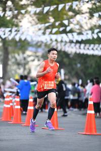 BIB: 81946
                            <button type="button" onclick="openModal(11006362)" class="btn btn-primary btn-sm float-right btn-popup" data-toggle="modal" data-target=".modal-high-quality">
                        <i class="fas fa-shopping-cart"></i> Add to Cart
                    </button>
                                            <button type="button" onclick="isThisMe(11006362, true)" class="btn btn-success btn-sm float-right btn-popup btn-isme hidden" data-toggle="tooltip" data-placement="bottom" title="นี่คือรูปของคุณใช่ไหม คลิกที่นี่เพื่อเอาเข้าอัลบั้ม">
                        <i class="fas fa-plus"></i> Add to album
                    </button>
                    <button type="button" onclick="isThisMe(11006362, false)" class="btn btn-warning btn-sm float-right btn-popup btn-isnotme hidden">
                        <i class="fas fa-ban"></i> Remove from album
                    </button>