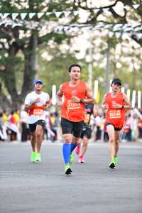 BIB: 21884, 1095, 82140
                            <button type="button" onclick="openModal(11032107)" class="btn btn-primary btn-sm float-right btn-popup" data-toggle="modal" data-target=".modal-high-quality">
                        <i class="fas fa-shopping-cart"></i> Add to Cart
                    </button>
                                            <button type="button" onclick="isThisMe(11032107, true)" class="btn btn-success btn-sm float-right btn-popup btn-isme hidden" data-toggle="tooltip" data-placement="bottom" title="นี่คือรูปของคุณใช่ไหม คลิกที่นี่เพื่อเอาเข้าอัลบั้ม">
                        <i class="fas fa-plus"></i> Add to album
                    </button>
                    <button type="button" onclick="isThisMe(11032107, false)" class="btn btn-warning btn-sm float-right btn-popup btn-isnotme hidden">
                        <i class="fas fa-ban"></i> Remove from album
                    </button>