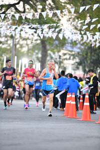 BIB: 212, 27404, 25911
                            <button type="button" onclick="openModal(11008540)" class="btn btn-primary btn-sm float-right btn-popup" data-toggle="modal" data-target=".modal-high-quality">
                        <i class="fas fa-shopping-cart"></i> Add to Cart
                    </button>
                                            <button type="button" onclick="isThisMe(11008540, true)" class="btn btn-success btn-sm float-right btn-popup btn-isme hidden" data-toggle="tooltip" data-placement="bottom" title="นี่คือรูปของคุณใช่ไหม คลิกที่นี่เพื่อเอาเข้าอัลบั้ม">
                        <i class="fas fa-plus"></i> Add to album
                    </button>
                    <button type="button" onclick="isThisMe(11008540, false)" class="btn btn-warning btn-sm float-right btn-popup btn-isnotme hidden">
                        <i class="fas fa-ban"></i> Remove from album
                    </button>