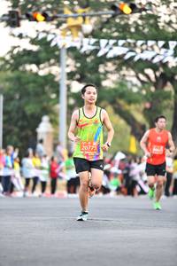 BIB: 20775
                            <button type="button" onclick="openModal(11089004)" class="btn btn-primary btn-sm float-right btn-popup" data-toggle="modal" data-target=".modal-high-quality">
                        <i class="fas fa-shopping-cart"></i> Add to Cart
                    </button>
                                            <button type="button" onclick="isThisMe(11089004, true)" class="btn btn-success btn-sm float-right btn-popup btn-isme hidden" data-toggle="tooltip" data-placement="bottom" title="นี่คือรูปของคุณใช่ไหม คลิกที่นี่เพื่อเอาเข้าอัลบั้ม">
                        <i class="fas fa-plus"></i> Add to album
                    </button>
                    <button type="button" onclick="isThisMe(11089004, false)" class="btn btn-warning btn-sm float-right btn-popup btn-isnotme hidden">
                        <i class="fas fa-ban"></i> Remove from album
                    </button>