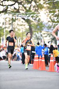 BIB: 25878, 28179
                            <button type="button" onclick="openModal(11086684)" class="btn btn-primary btn-sm float-right btn-popup" data-toggle="modal" data-target=".modal-high-quality">
                        <i class="fas fa-shopping-cart"></i> Add to Cart
                    </button>
                                            <button type="button" onclick="isThisMe(11086684, true)" class="btn btn-success btn-sm float-right btn-popup btn-isme hidden" data-toggle="tooltip" data-placement="bottom" title="นี่คือรูปของคุณใช่ไหม คลิกที่นี่เพื่อเอาเข้าอัลบั้ม">
                        <i class="fas fa-plus"></i> Add to album
                    </button>
                    <button type="button" onclick="isThisMe(11086684, false)" class="btn btn-warning btn-sm float-right btn-popup btn-isnotme hidden">
                        <i class="fas fa-ban"></i> Remove from album
                    </button>